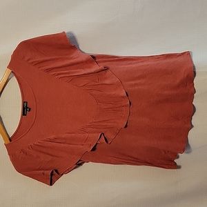 RXB Blouse